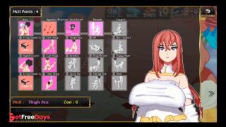 [GetFreeDays.com] Isekai awakening  Rika sex scenes gameplay Adult Video March 2023-0