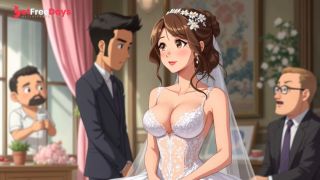 [GetFreeDays.com] Wedding Day Fuck in Front of the Congregation Bisexual ASMR  M4A  Erotic Story Adult Film July 2023-1