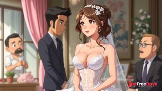 [GetFreeDays.com] Wedding Day Fuck in Front of the Congregation Bisexual ASMR  M4A  Erotic Story Adult Film July 2023-6