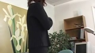 free video 46 Red Hot MILFs #3 on anal porn female hand fetish-1