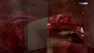 Julia Thurnau - Liebe, Lugen, Leidenschaften e01-06 2001) HD 720p - (Celebrity porn)-8
