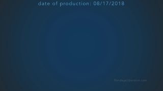 free porn video 41 BondageLiberation - Elise Graves - Heavybondage4Life Sasha Filthy Perverts 06 03 21 on bdsm porn hijab femdom-9