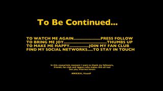 Intense Night of Passion: Sensual Love and Seduction Tactics-8