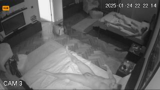 Webcam 22 Turkey Istanbul xPn6TTbwP-0