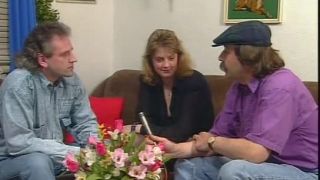 7146 happy video, liebesleid-0