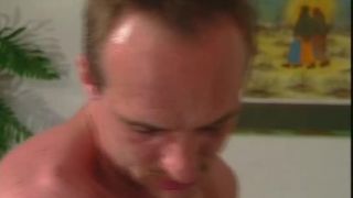 7146 happy video, liebesleid-7
