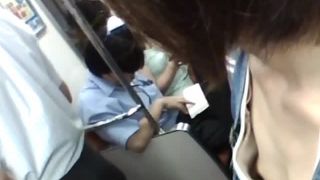 online xxx video 22  - voyeur - voyeur-1