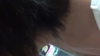 online xxx video 22  - voyeur - voyeur-6