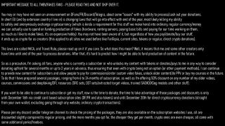 Keira Knightley Blowjob POV Porn Super Realistic DeepFake-9