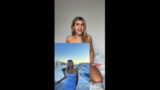 Maya Summer (ripemango) Full Topless POV Onlyfans (POV)-8