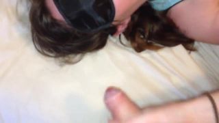 692396 Cuckold fun with wifey.-6