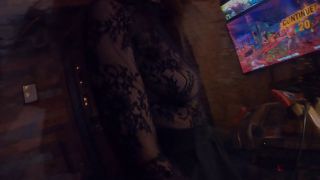 [GetFreeDays.com] Sheer Top Bar - Shy Goth hardcore porn stories-8