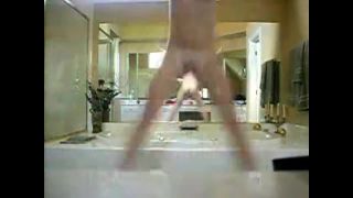 porn video 31  / webcams softcore / webcam-6