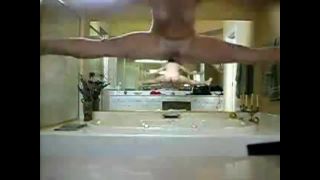 porn video 31  / webcams softcore / webcam-7