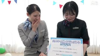 HD Sizzle: Free Seductive Lovers Passion Showdown-2