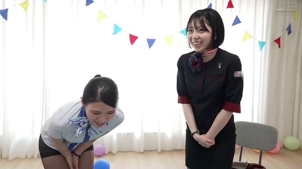 HD Sizzle: Free Seductive Lovers Passion Showdown