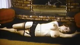 7412 Beehive Michelle - Deltaofvenus-3
