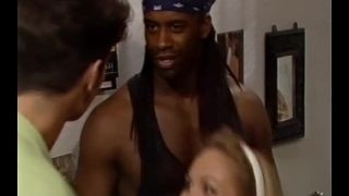 adult video clip 47 german porn | german movies | -8