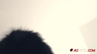 xxx video clip 6 juelz ventura femdom femdom porn | AltErotic - Misha Montana Is Slutlana In Another Scene Of Ink Motel 3 - 1080p | fetish-1