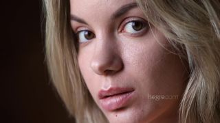 free porn clip 37 bad breath fetish Hegre – Nadiia Lingerie, fetish on fetish porn-9