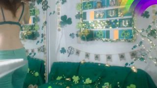 Hot Teen Webcam Girl - Kateelife 15 Webcam!-7