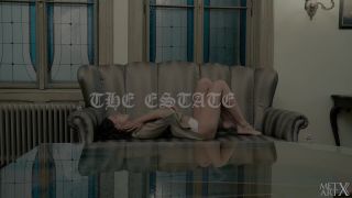 free xxx video 1 The Estate | fetish | fetish porn blacked net sex-1