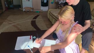 7170 Amateur, Real sex,  Homemade-1