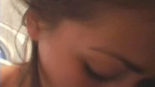 online porn video 41 blowjob cumshots 69 Intimacy 02, ass to mouth on pov-6