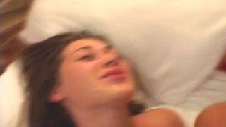 online porn video 41 blowjob cumshots 69 Intimacy 02, ass to mouth on pov-9