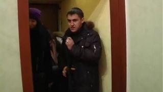 [SITERIP] CollegeFuckParties e196 2940 sd-3