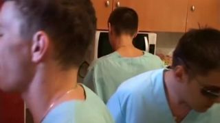 [SITERIP] CollegeFuckParties e196 2940 sd-4