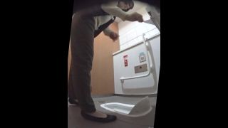 Online Tube digi-tents - voyeur-0