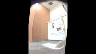 Online Tube digi-tents - voyeur-5