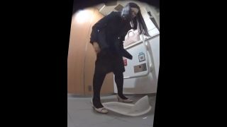 Online Tube digi-tents - voyeur-9