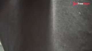 ASMRMNTRNTRNTR-0