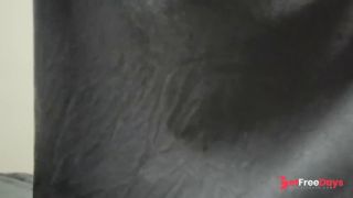 ASMRMNTRNTRNTR-2