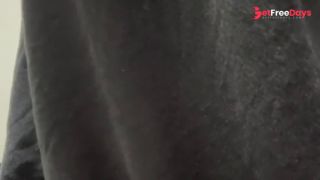 ASMRMNTRNTRNTR-6