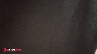 ASMRMNTRNTRNTR-7