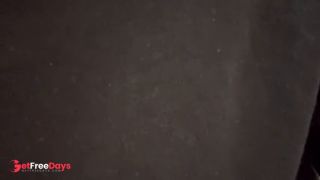 ASMRMNTRNTRNTR-8