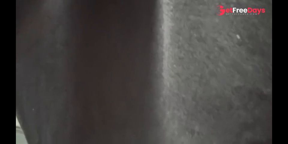ASMRMNTRNTRNTR