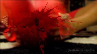 online xxx clip 23 fetish xxx femdom porn | Giantess Loryelle – Giantess Loryelle Giantess Loryelle s Flip Flops of Doom SFX | joi-6