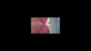 Pov Horny Step-Brother Wakes Up to His Little Step-Sister in His Bed Wearing Only Bra and Panties-8