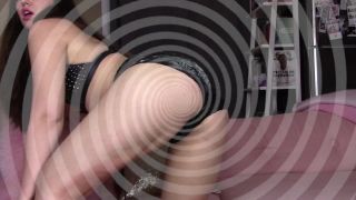 femdom breath control Goddess Venus - Mindless Beta Bitch, femdom pov on pov-5