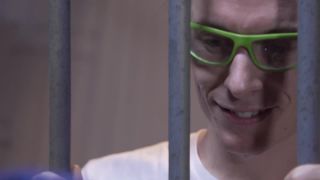 [XBoots.me] nothing-better-than-parody-2-scene-3 New e3c2daa260303-1