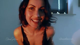 porn video 32 Clair Satine – A Week Of Corporal Punishment Day 4 - masturbation instructions - fetish porn asa akira fetish-3