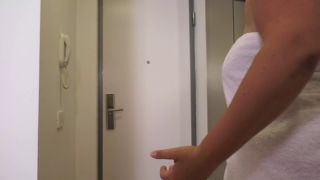 [K2S.CLUB] KathyD - SnakeDave darf meine dicken Möpse und nasse Muschi ficken - FullHD 1080P-3