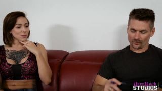 Free Spirited Daughter (Role Play) Harlow Harrison-2