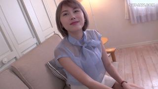 Reducing Mosaic PRED-563 新人 9頭身アナウンサー候補 女子大生AVデビュー 木野々葉えりか （ブルーレイディスク）-5