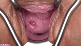 online porn clip 48 interracial anal sex Twin Tool, trimmed pussy on femdom porn-8