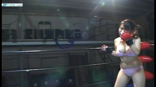 [WarAnLov.com] SU-01【特10】総合格闘空間女子部 Vol.1 (FHD ver.)-0